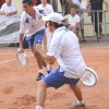 italia juniores u18 m  3